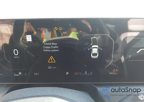 2025 Kia K4 Gt-Line from USA, damaged, VIN 3KPFW4DE9SE099398